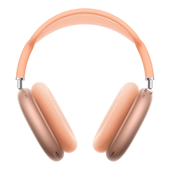 Wireless Headphones Apple AirPods Max 2 Orange