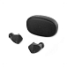 Wireless Headphones Final Audio ZE3000 Black - img.0