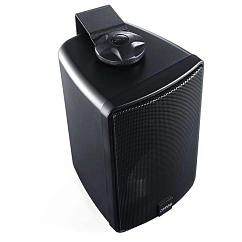 On-wall speakers Canton Pro XL.3 Black