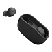 Wireless Headphones JBL Wave Buds Black - img.4 Wireless Headphones JBL Wave Buds Black - img.4