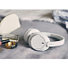 - img.8 Wireless Headphones Sony WH-CH720N White - img.8