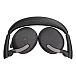 Headset Jabra Evolve2 65 Flex Link380c MS Stereo Stand Black - img.6