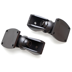 Speaker Mount Audio Pro WB 201 Wall Bracket Black