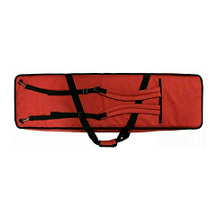 Case Clavia Nord Soft Case for Nord Electro 61, Wave, Lead 2, and Lead 4
