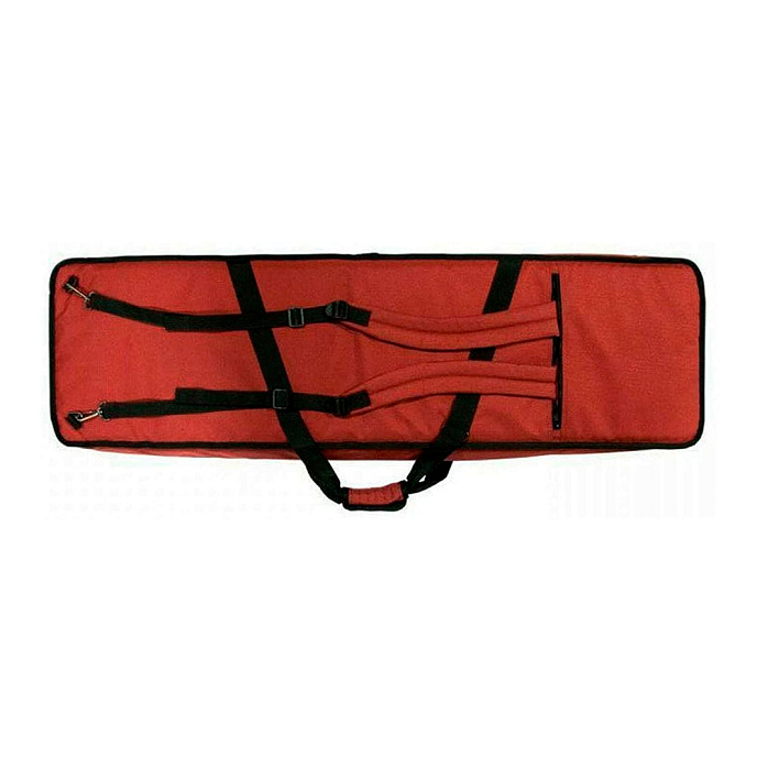 Case Clavia Nord Soft Case for Nord Electro 61, Wave, Lead 2, and Lead 4 - img.1