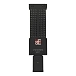 - img.0 Vocal microphone SE Electronics VR1 - img.0