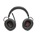 - img.7 Gaming headset JBL Quantum 800 - img.7