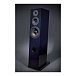 - img.5 Floorstanding Speakers Davis Acoustics Courbet N 8 High Gloss Blue - img.5