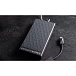 Headphone Amplifier Astell&Kern PA10 - img.11