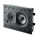 In-Wall Speakers Focal 1000 IW6 Black - img.3