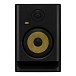 Studio monitor KRK RP7G5 Black - img.1