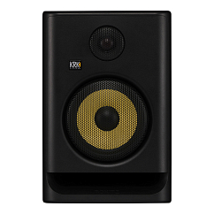 Studio monitor KRK RP7G5 Black