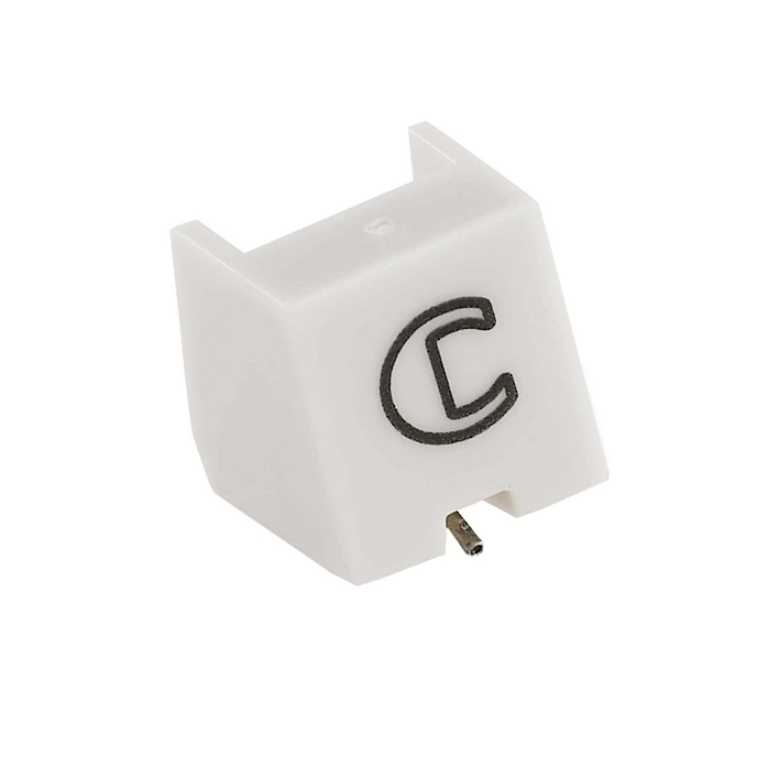 Cartridge Stylus Crosley Replacement Needle NP15 - img.1