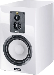 Bookshelf speakers Magnat Signature 903 Piano White (pair)
