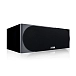 Central Channel Canton Townus 50 Black High Gloss - img.3