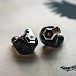 In-ear headphones Campfire Audio Ponderosa Essential Universal Black - img.2 In-ear headphones Campfire Audio Ponderosa Essential Universal Black - img.2