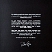 Vinyl Record Dua Lipa - Live From Mexico (Black Ice) - 2LP - img.15 Vinyl Record Dua Lipa - Live From Mexico (Black Ice) - 2LP - img.15