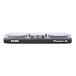 Storage cases Decksaver Pioneer DJ DDJ-REV1 Cover Transparent - img.3