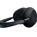 Wireless Headphones Sony WH-1000X The ColleXion Black - img.6