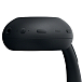Wireless Headphones Sony WH-1000X The ColleXion Black - img.8