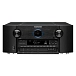 Preamp Marantz AV8805A Black - img.0