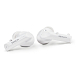 Wireless Headphones Denon AH-C840NCW White - img.9