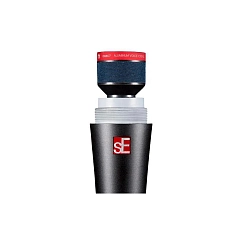Vocal microphone SE Electronics V7