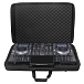 Case UDG Creator Denon DJ Prime 4+/4 Hardcase Black - img.6