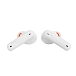 - img.2 Wireless Headphones JBL Tune 230NC TWS White - img.2