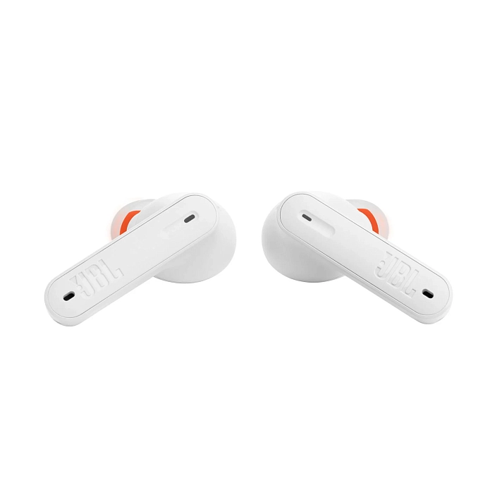 Wireless Headphones JBL Tune 230NC TWS White - img.2
