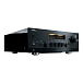 Receiver Yamaha R-N2000A Black Piano - img.1
