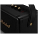 - img.7 Portable speaker Marshall Kilburn II Black Brass - img.7