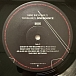 Vinyl Record Nine Inch Nails - Tron Ares: Divergence - 2LP - img.7