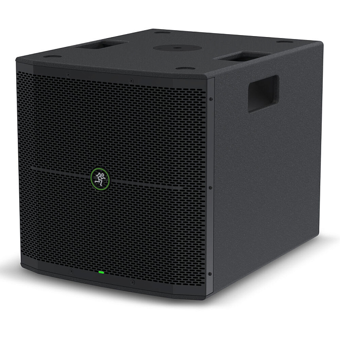 Subwoofer Mackie Thump115S - img.2
