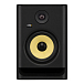 Studio monitor KRK RP7G5 Black - img.0
