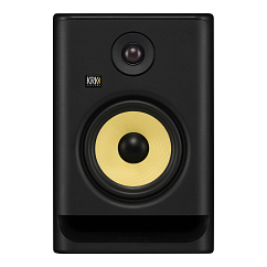 Studio monitor KRK RP7G5 Black
