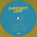 Vinyl Record Basement Jaxx - The Singles (Blue, Yellow) - 2LP - img.6 Vinyl Record Basement Jaxx - The Singles (Blue, Yellow) - 2LP - img.6
