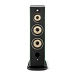 Floorstanding Speakers Focal Aria Evo X N4 Green Moss - img.4