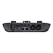 External sound card Focusrite Vocaster Two - img.4 External sound card Focusrite Vocaster Two - img.4