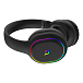 Wireless Headphones AQIRYS Lyra Black - img.8