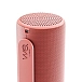Portable speaker Loewe We. HEAR 2 Coral Red - img.4