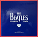 Vinyl Record The Beatles – 1964 US Albums In Mono (Box, Audiophile) 8LP - img.1