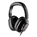 Over-ear headphones Austrian Audio Hi-X20 - img.1