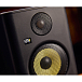 Studio monitor KRK RP5G5 Black - img.8