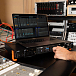 - img.8 Audio interface Arturia AudioFuse 16 Rig - img.8
