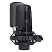 - img.5 Sound Recording Kit Arturia MiniFuse Recording Pack Black - img.5