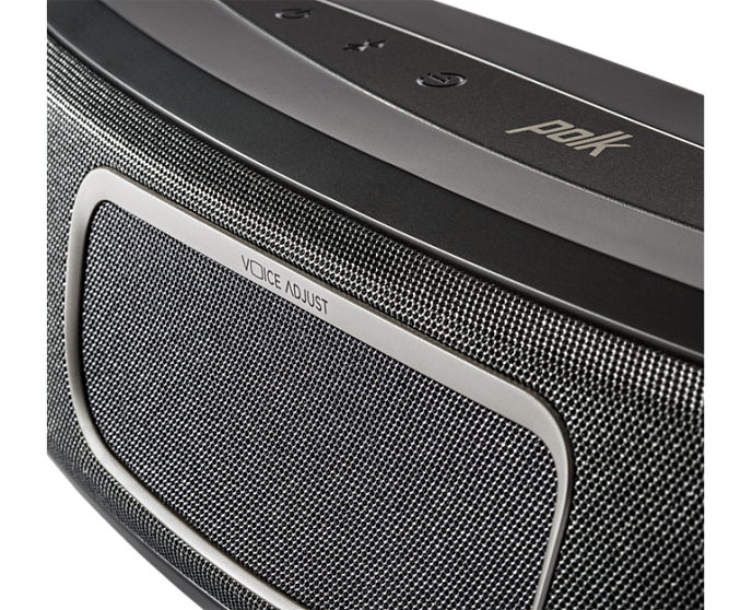 Soundbar Polk Audio Magnifi Mini - img.17