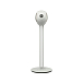 Hi-Fi Stand Devialet Tree Phantom Ultimate 98 dB Light Pearl - img.3 Hi-Fi Stand Devialet Tree Phantom Ultimate 98 dB Light Pearl - img.3