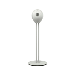 Hi-Fi Stand Devialet Tree Phantom Ultimate 98 dB Light Pearl