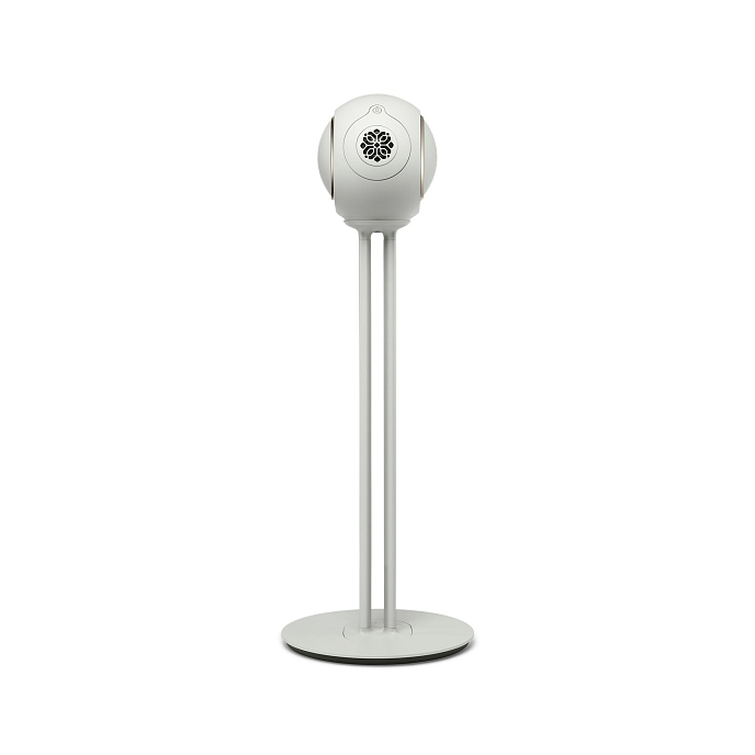 Hi-Fi Stand Devialet Tree Phantom Ultimate 98 dB Light Pearl - img.3